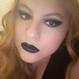 Meet your Posher, Bianca